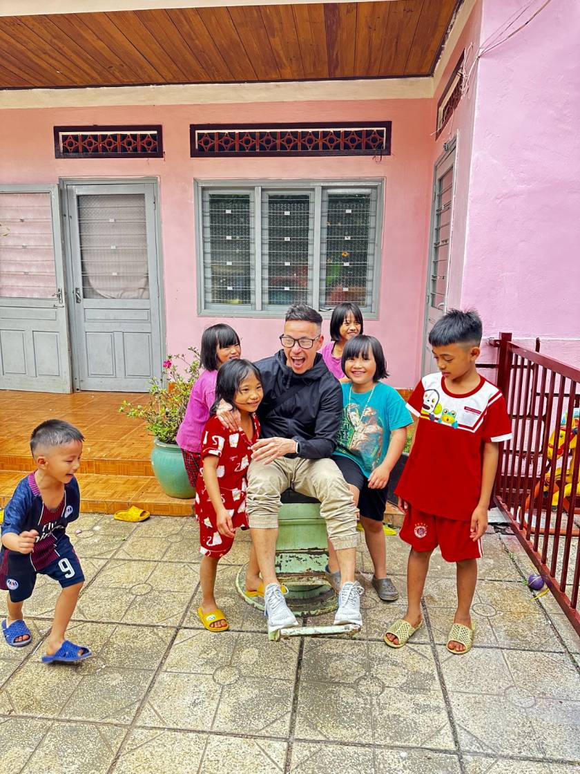 Feature image