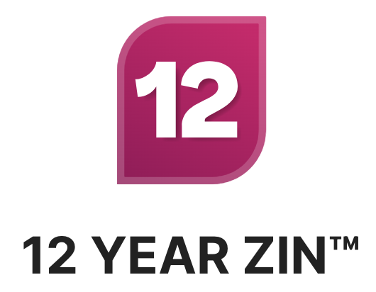 Zumba Education Specialist Hender